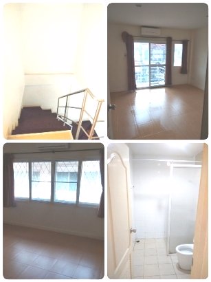 ให้เช่าบ้านทาวน์เฮาส์-บางซื่อ-วงศ์สว่าง-11-หลังมพระนครเหนือ-มสิรีนพาร์ค-2-085-048-8803