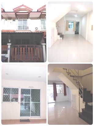 ให้เช่าบ้านทาวน์เฮาส์-บางซื่อ-วงศ์สว่าง-11-หลังมพระนครเหนือ-มสิรีนพาร์ค-2-085-048-8803