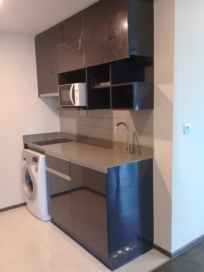 ไอดีโอ-คิวสยาม-ราชเทวี-ไม่เข้าซอย-509-124-ห้องมุมวิว-2-ด้าน-2-นอน-2-น้ำ-มีอ่าง-ห้องใหญ่-62-ตรม