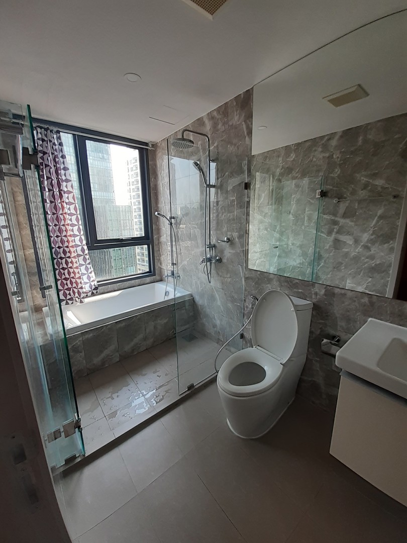 ไอดีโอ-คิวสยาม-ราชเทวี-ไม่เข้าซอย-509-124-ห้องมุมวิว-2-ด้าน-2-นอน-2-น้ำ-มีอ่าง-ห้องใหญ่-62-ตรม