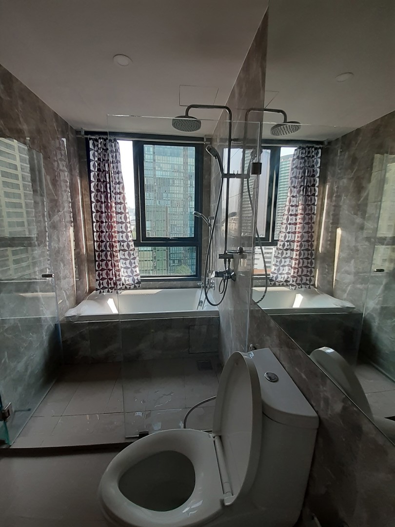 ไอดีโอ-คิวสยาม-ราชเทวี-ไม่เข้าซอย-509-124-ห้องมุมวิว-2-ด้าน-2-นอน-2-น้ำ-มีอ่าง-ห้องใหญ่-62-ตรม