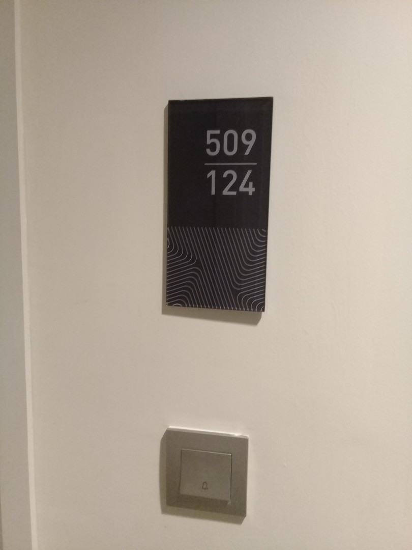 ไอดีโอ-คิวสยาม-ราชเทวี-ไม่เข้าซอย-509-124-ห้องมุมวิว-2-ด้าน-2-นอน-2-น้ำ-มีอ่าง-ห้องใหญ่-62-ตรม