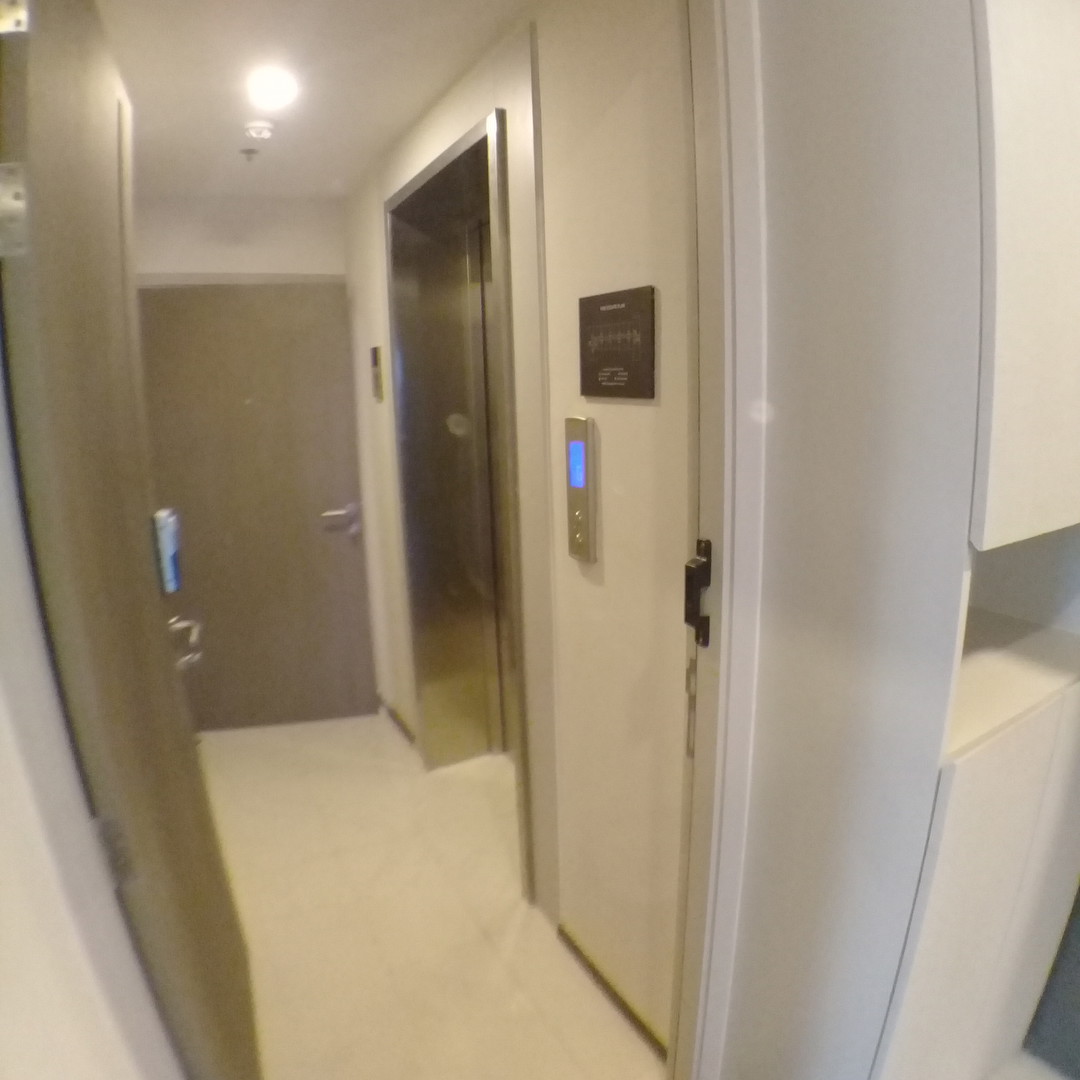 ไอดีโอ-คิวสยาม-ราชเทวี-ไม่เข้าซอย-509-124-ห้องมุมวิว-2-ด้าน-2-นอน-2-น้ำ-มีอ่าง-ห้องใหญ่-62-ตรม