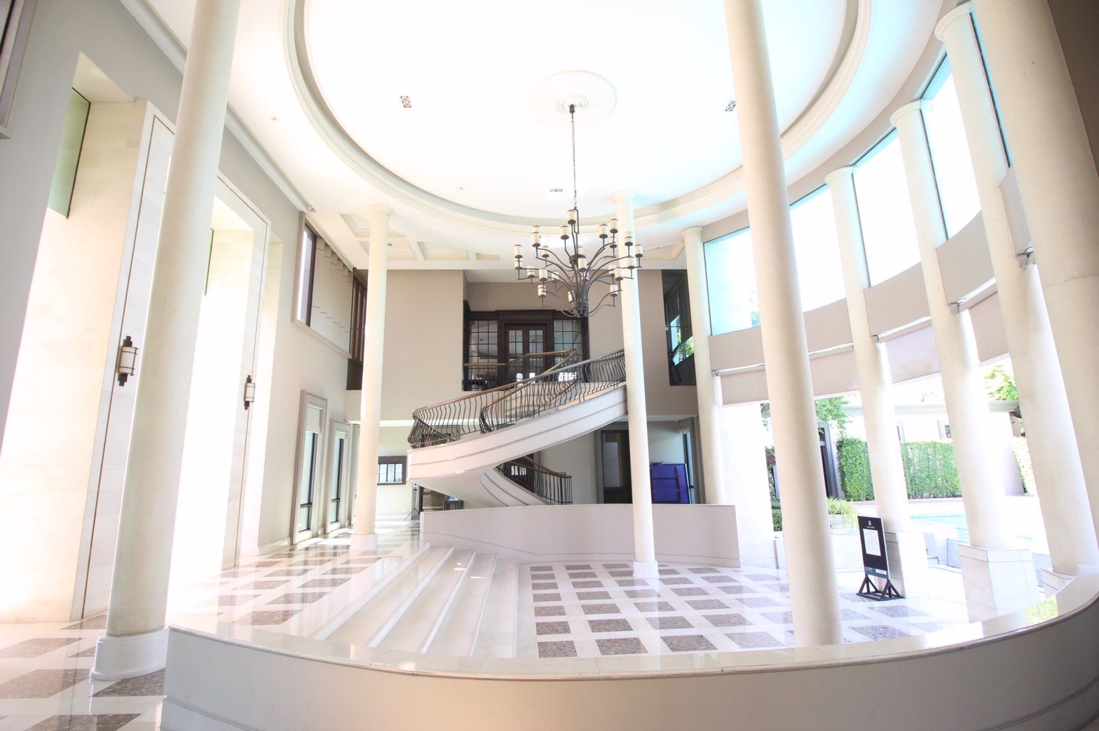 narasiri-bangna-fully-furnished-