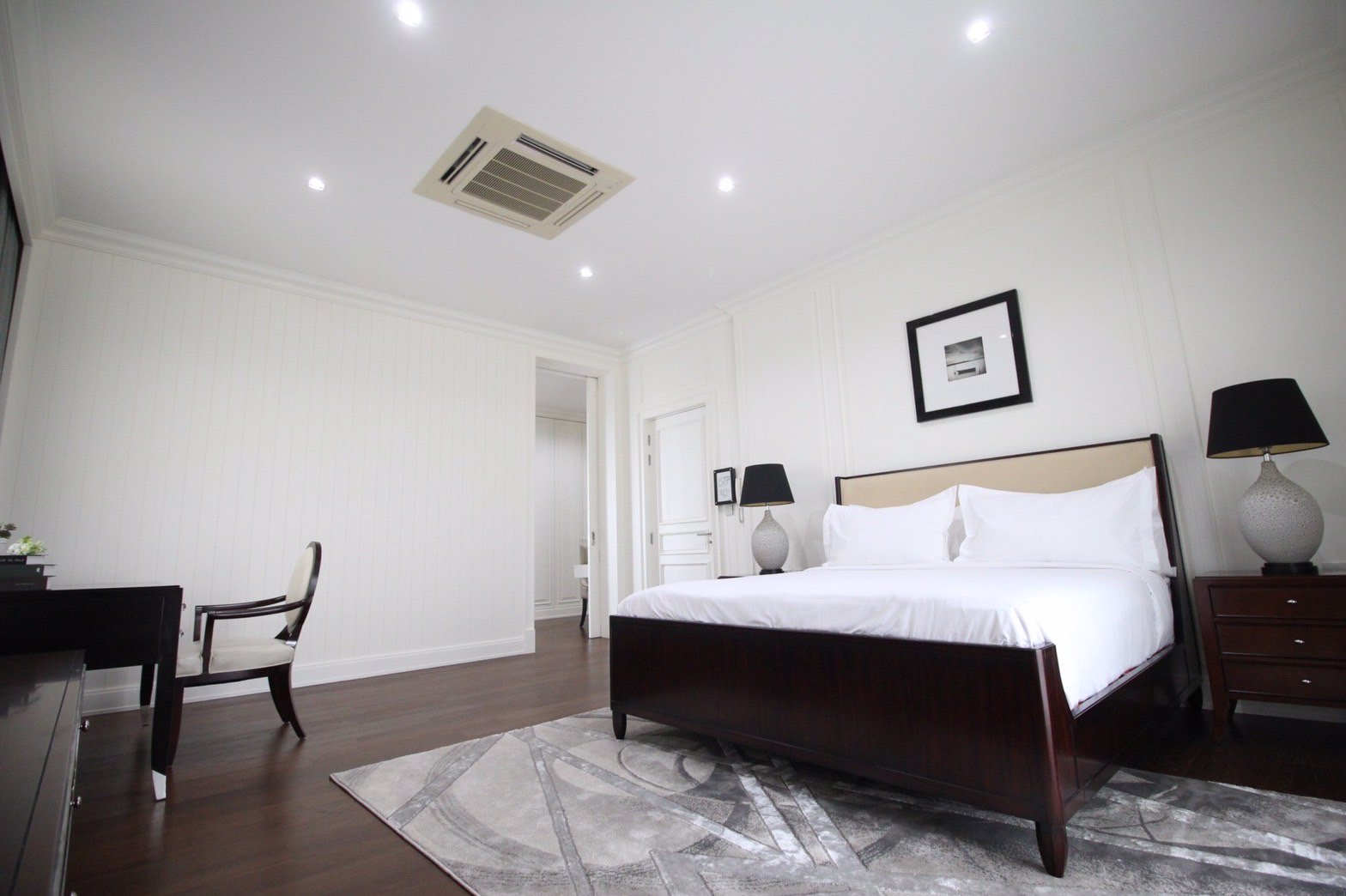 narasiri-bangna-fully-furnished-