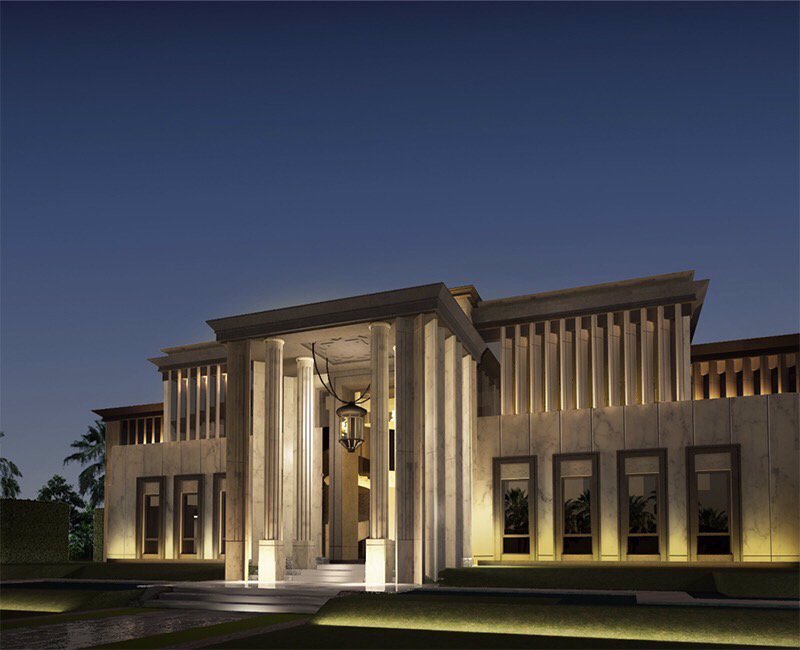 narasiri-bangna-fully-furnished-