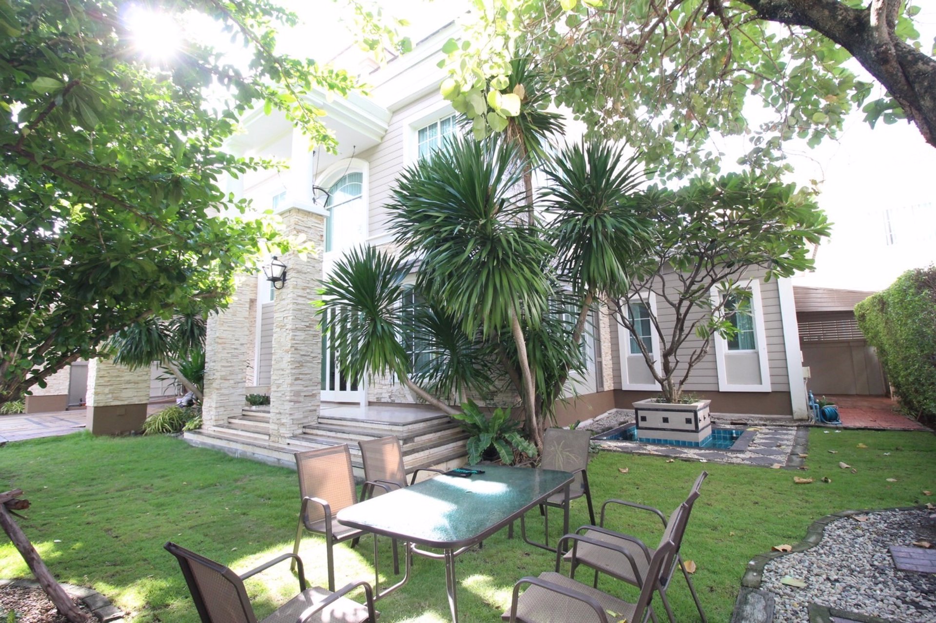 narasiri-bangna-fully-furnished-