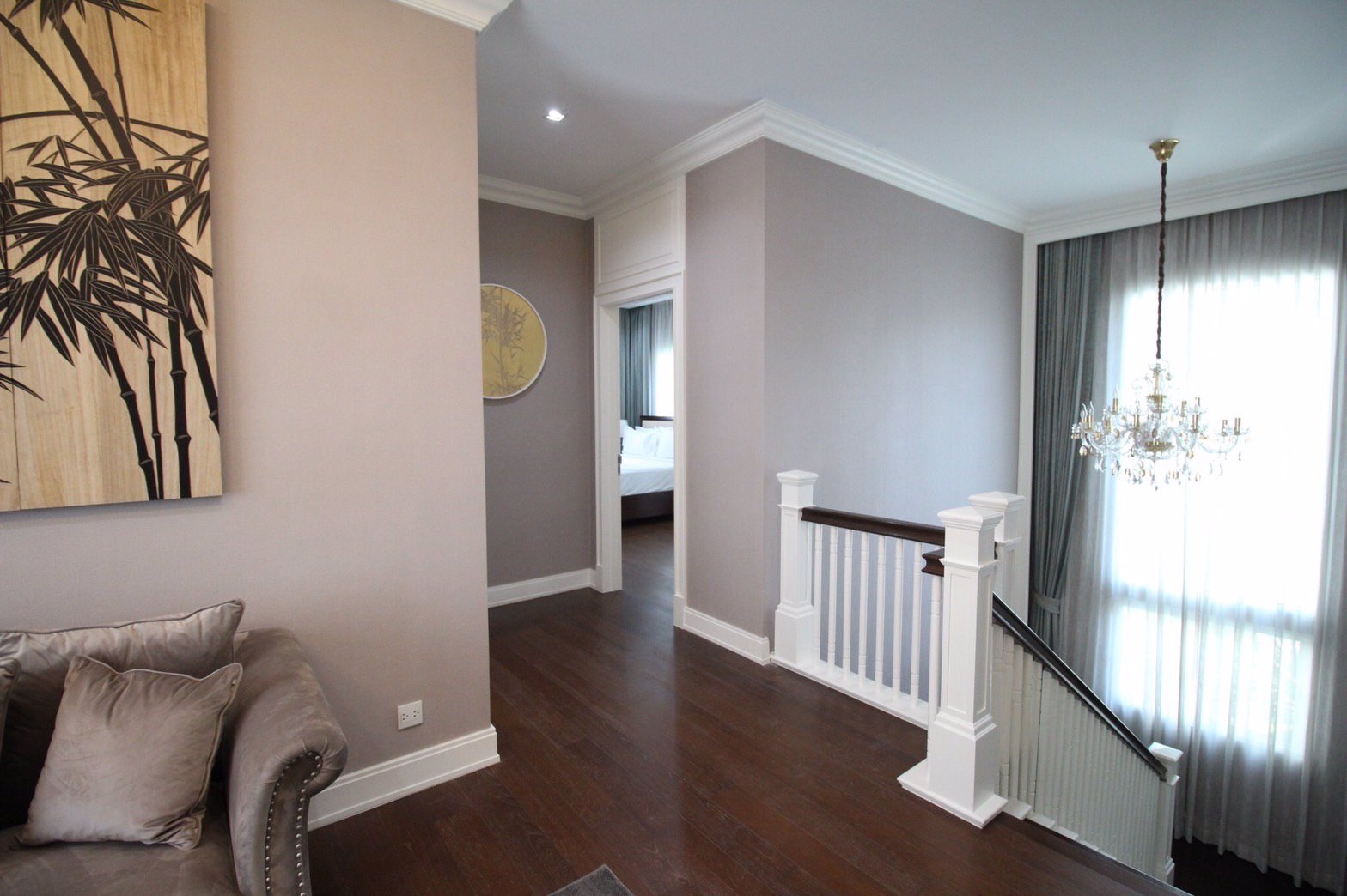 narasiri-bangna-fully-furnished-