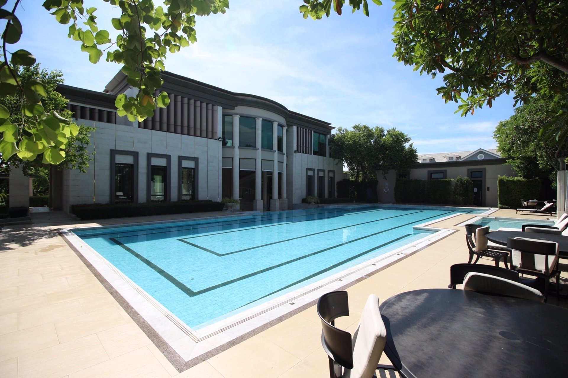 narasiri-bangna-fully-furnished-