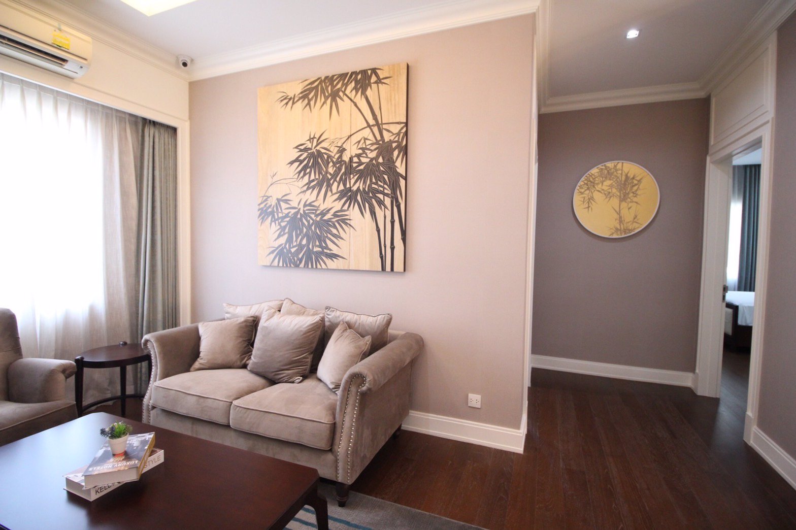 narasiri-bangna-fully-furnished-