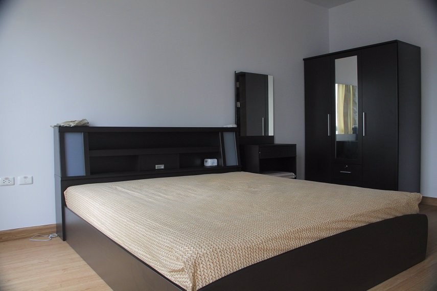 คอนโดให้เช่าริมแม่น้ำเจ้าพระยา-ศุภาลัย-ริเวอร์-รีสอร์ท-