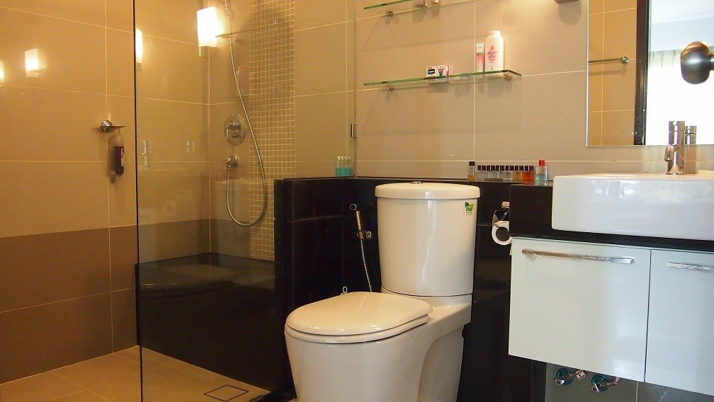 คอนโดให้เช่าริมแม่น้ำเจ้าพระยา-ศุภาลัย-ริเวอร์-รีสอร์ท-