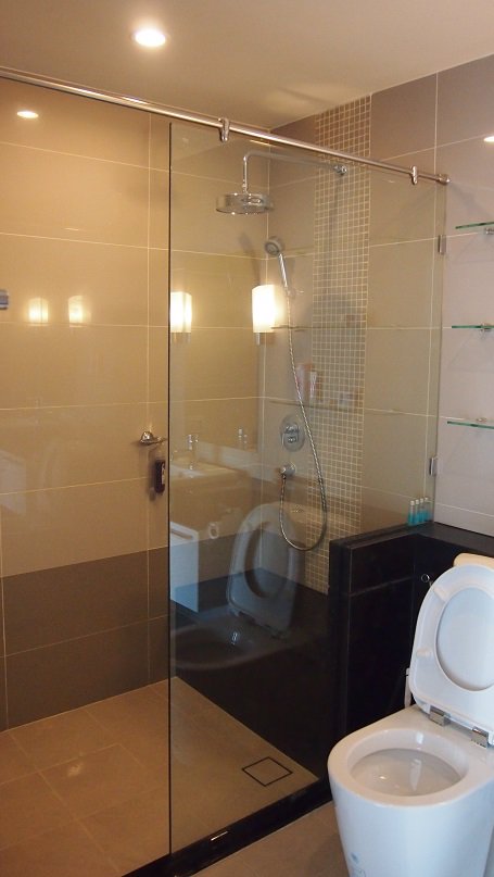 คอนโดให้เช่าริมแม่น้ำเจ้าพระยา-ศุภาลัย-ริเวอร์-รีสอร์ท-