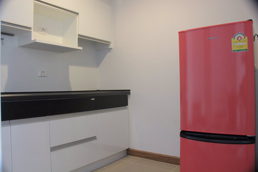 คอนโดให้เช่าริมแม่น้ำเจ้าพระยา-ศุภาลัย-ริเวอร์-รีสอร์ท-