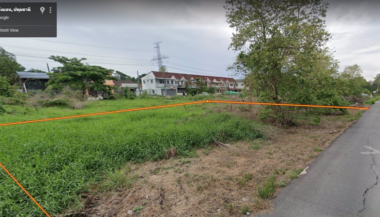 ที่ดินเปล่าถมแล้ว-โฉนดเลขที่-15599-ขายที่ดิน-200-ตรว-ราคา-1100000-บาท-ฟรีโอน-ตารางวาละ-5500-บา