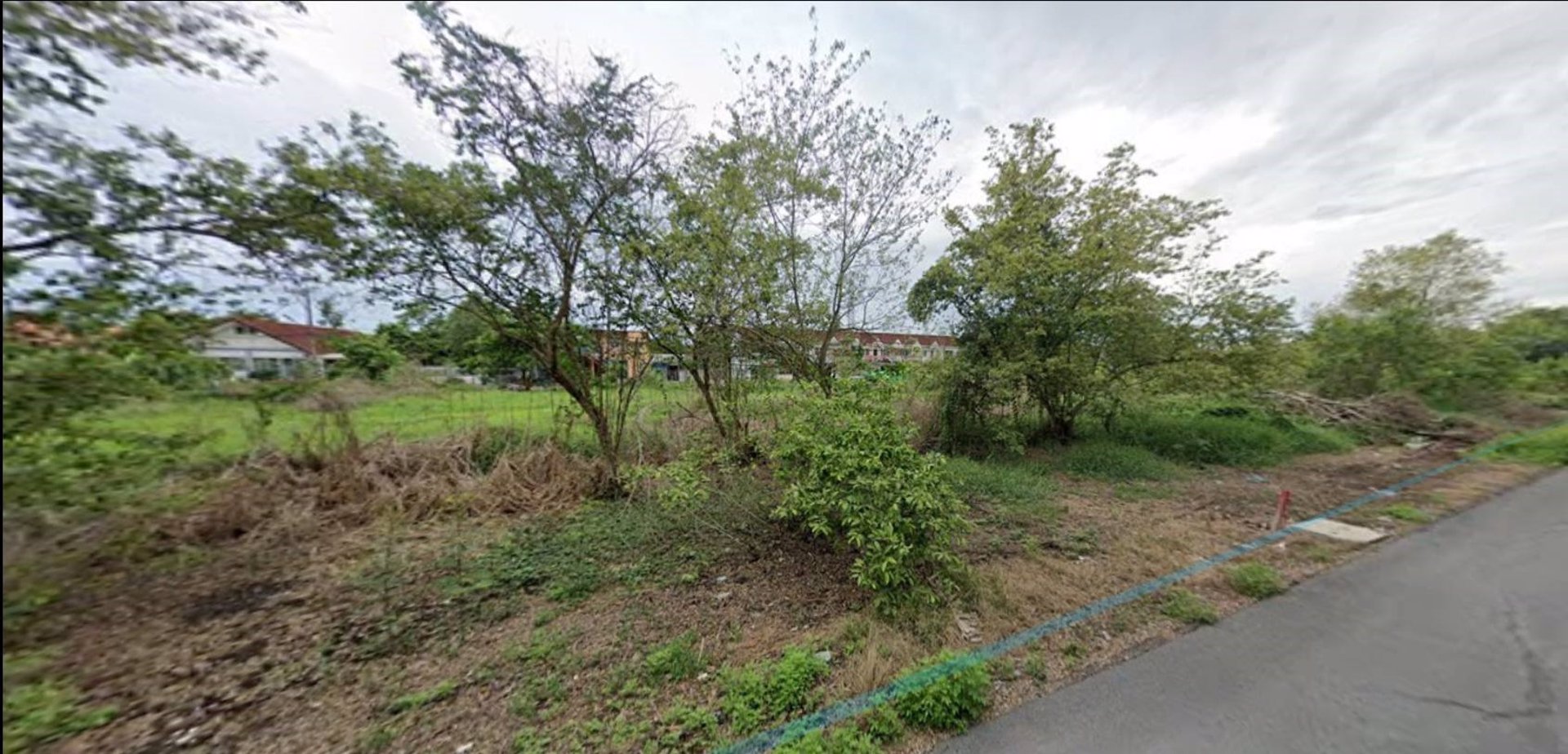 ที่ดินเปล่าถมแล้ว-โฉนดเลขที่-15599-ขายที่ดิน-200-ตรว-ราคา-1100000-บาท-ฟรีโอน-ตารางวาละ-5500-บา