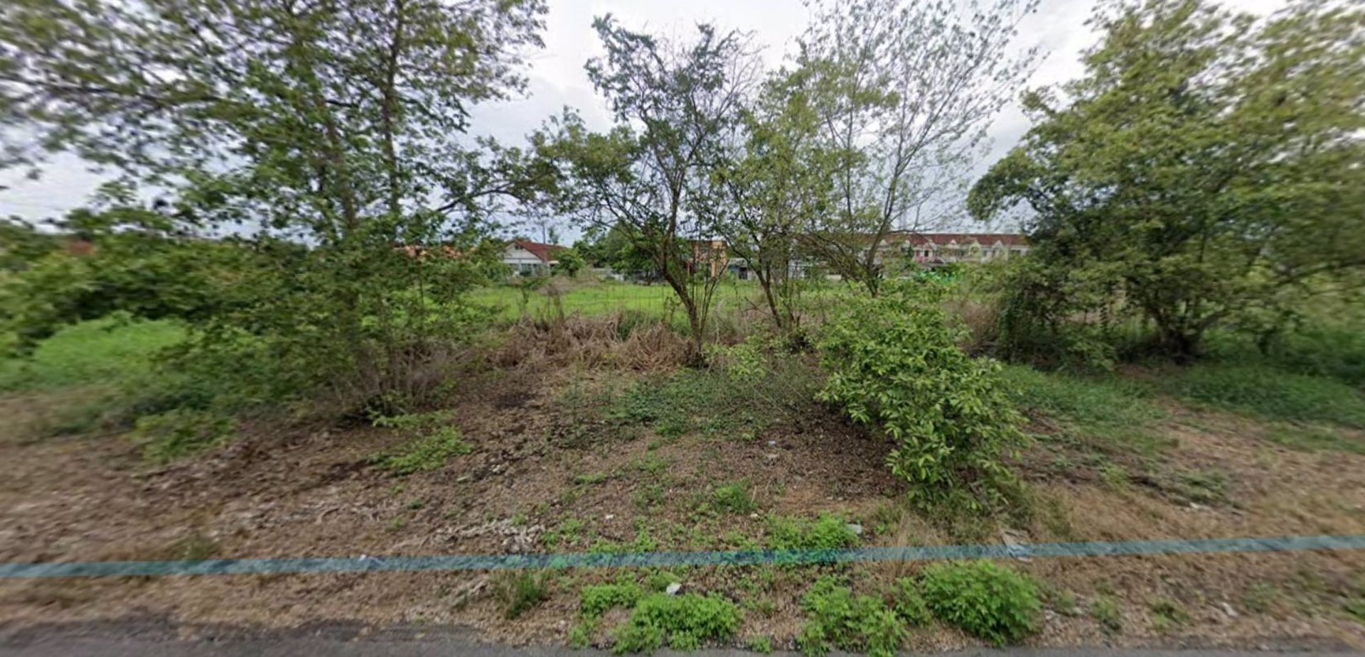 ที่ดินเปล่าถมแล้ว-โฉนดเลขที่-15599-ขายที่ดิน-200-ตรว-ราคา-1100000-บาท-ฟรีโอน-ตารางวาละ-5500-บา