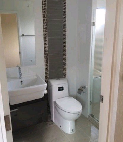 a63-0010-ขายบ้านเดอะ-แพลนท์-ซิตี้-แจ้งวัฒนะ-ทำเลดีมาก-พื้นที่ใช้สอย-181-ตรม-3นอน-3น้ำ