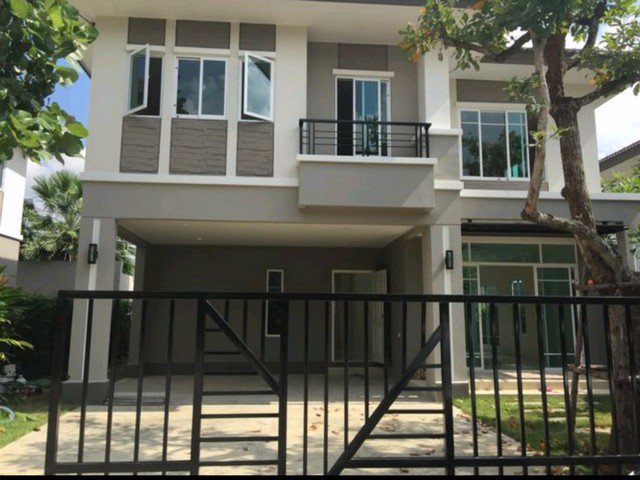 a63-0010-ขายบ้านเดอะ-แพลนท์-ซิตี้-แจ้งวัฒนะ-ทำเลดีมาก-พื้นที่ใช้สอย-181-ตรม-3นอน-3น้ำ