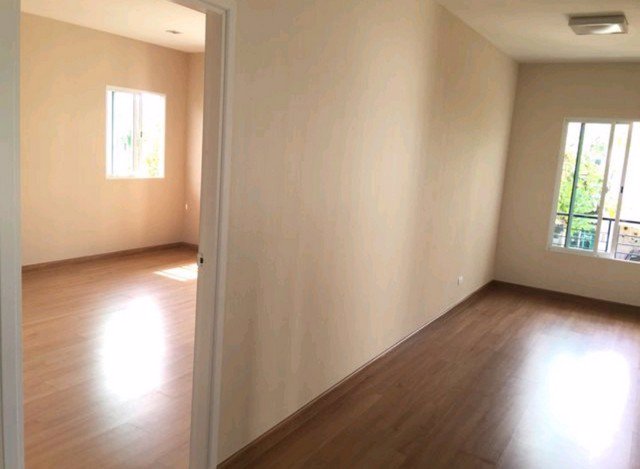 a63-0010-ขายบ้านเดอะ-แพลนท์-ซิตี้-แจ้งวัฒนะ-ทำเลดีมาก-พื้นที่ใช้สอย-181-ตรม-3นอน-3น้ำ