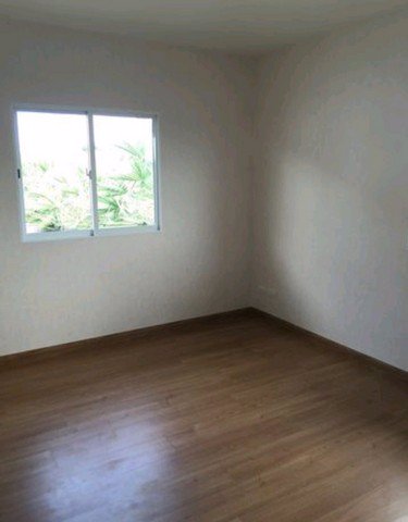 a63-0010-ขายบ้านเดอะ-แพลนท์-ซิตี้-แจ้งวัฒนะ-ทำเลดีมาก-พื้นที่ใช้สอย-181-ตรม-3นอน-3น้ำ