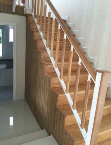 a63-0010-ขายบ้านเดอะ-แพลนท์-ซิตี้-แจ้งวัฒนะ-ทำเลดีมาก-พื้นที่ใช้สอย-181-ตรม-3นอน-3น้ำ