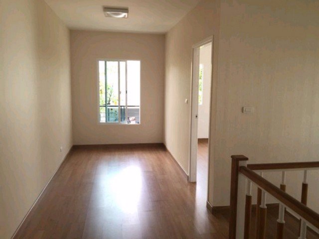 a63-0010-ขายบ้านเดอะ-แพลนท์-ซิตี้-แจ้งวัฒนะ-ทำเลดีมาก-พื้นที่ใช้สอย-181-ตรม-3นอน-3น้ำ