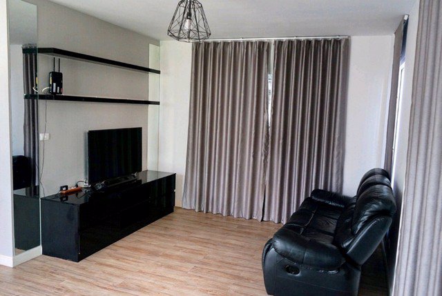 a63-0009-ขายบ้าน-ในหมู่บ้าน-ดีซิโอ้-อรดา-ราชพฤกษ์-หลังมุม-2ชั้น-พื้นที่ใช้สอย-18158-ตรม-3นอน3น้ำ