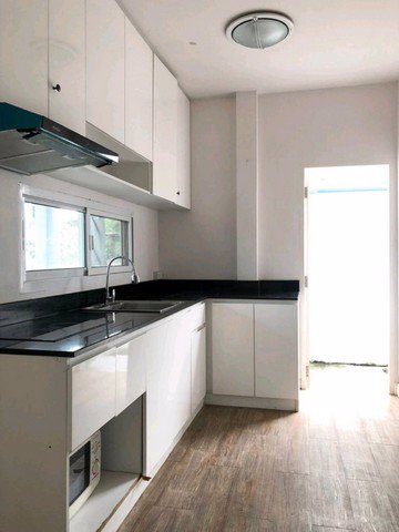 a63-0009-ขายบ้าน-ในหมู่บ้าน-ดีซิโอ้-อรดา-ราชพฤกษ์-หลังมุม-2ชั้น-พื้นที่ใช้สอย-18158-ตรม-3นอน3น้ำ