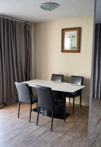 a63-0009-ขายบ้าน-ในหมู่บ้าน-ดีซิโอ้-อรดา-ราชพฤกษ์-หลังมุม-2ชั้น-พื้นที่ใช้สอย-18158-ตรม-3นอน3น้ำ