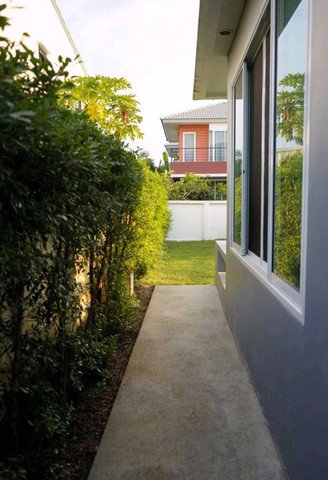 a63-0009-ขายบ้าน-ในหมู่บ้าน-ดีซิโอ้-อรดา-ราชพฤกษ์-หลังมุม-2ชั้น-พื้นที่ใช้สอย-18158-ตรม-3นอน3น้ำ