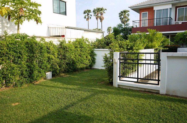 a63-0009-ขายบ้าน-ในหมู่บ้าน-ดีซิโอ้-อรดา-ราชพฤกษ์-หลังมุม-2ชั้น-พื้นที่ใช้สอย-18158-ตรม-3นอน3น้ำ