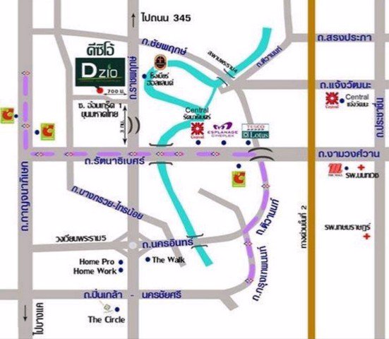 a63-0009-ขายบ้าน-ในหมู่บ้าน-ดีซิโอ้-อรดา-ราชพฤกษ์-หลังมุม-2ชั้น-พื้นที่ใช้สอย-18158-ตรม-3นอน3น้ำ