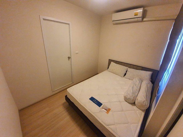 a63-0008-ขายคอนโด-พลัม-บางใหญ่-สเตชั่น-ชั้น-4-เฟอร์ครบพร้อมอยู่-ใกล้-big-c-extra-บางใหญ่