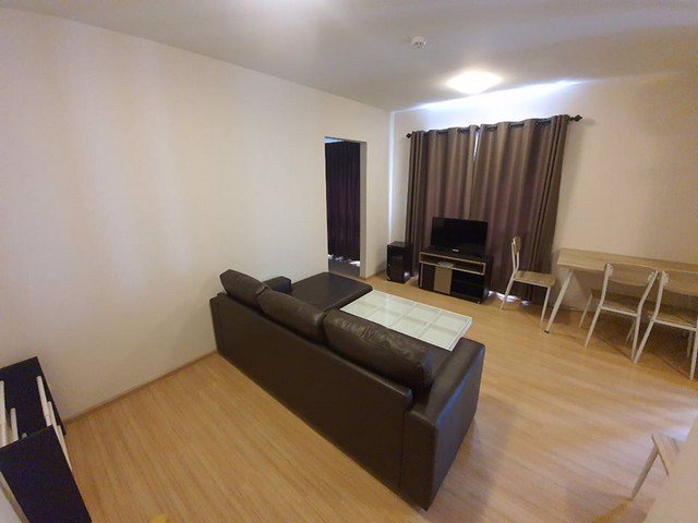 a63-0008-ขายคอนโด-พลัม-บางใหญ่-สเตชั่น-ชั้น-4-เฟอร์ครบพร้อมอยู่-ใกล้-big-c-extra-บางใหญ่