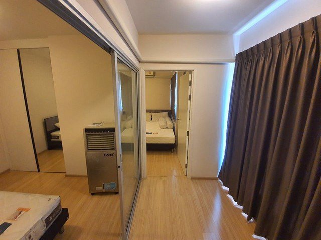 a63-0008-ขายคอนโด-พลัม-บางใหญ่-สเตชั่น-ชั้น-4-เฟอร์ครบพร้อมอยู่-ใกล้-big-c-extra-บางใหญ่