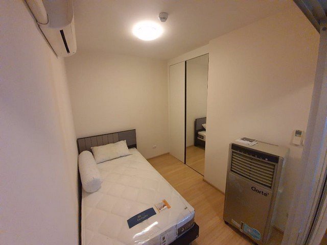 a63-0008-ขายคอนโด-พลัม-บางใหญ่-สเตชั่น-ชั้น-4-เฟอร์ครบพร้อมอยู่-ใกล้-big-c-extra-บางใหญ่