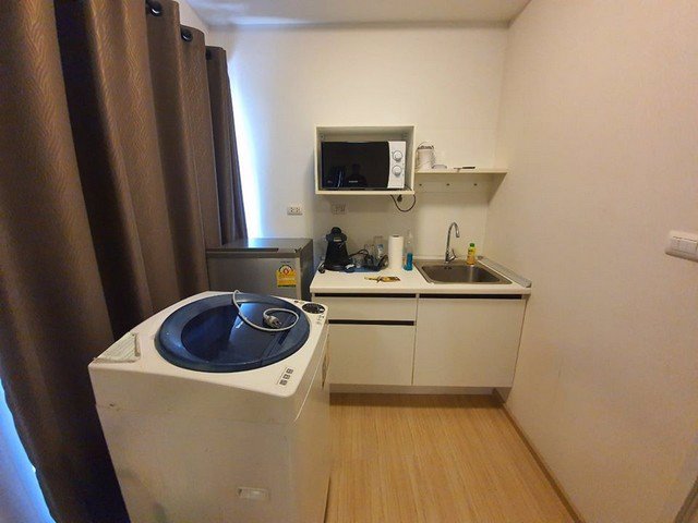 a63-0008-ขายคอนโด-พลัม-บางใหญ่-สเตชั่น-ชั้น-4-เฟอร์ครบพร้อมอยู่-ใกล้-big-c-extra-บางใหญ่