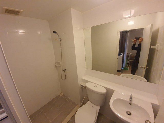 a63-0008-ขายคอนโด-พลัม-บางใหญ่-สเตชั่น-ชั้น-4-เฟอร์ครบพร้อมอยู่-ใกล้-big-c-extra-บางใหญ่