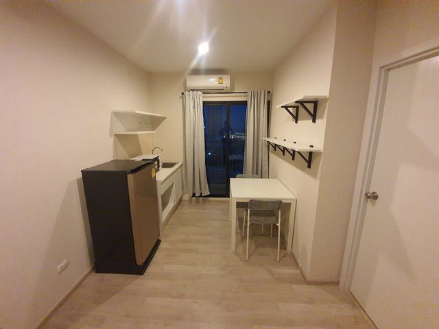 a63-0007-ขาย-เช่า-คอนโด-พลัม-เซนทรัล-สเตชั่น-เฟส-1-ชั้น-16-ขนาด-2649-ตรม-ไม่เคยเข้าอยู่