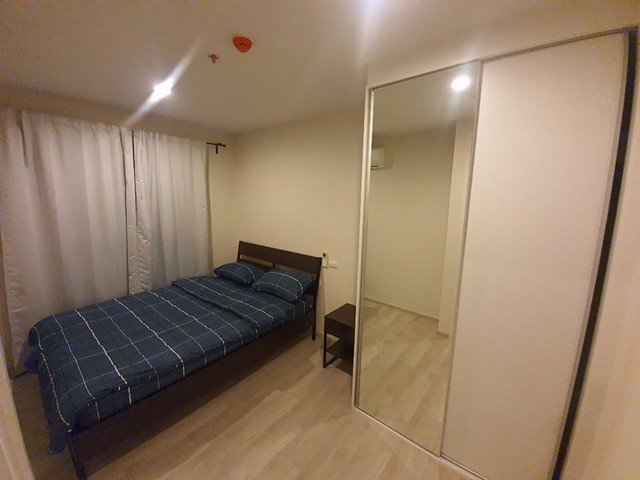 a63-0007-ขาย-เช่า-คอนโด-พลัม-เซนทรัล-สเตชั่น-เฟส-1-ชั้น-16-ขนาด-2649-ตรม-ไม่เคยเข้าอยู่