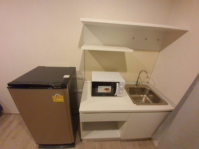 a63-0007-ขาย-เช่า-คอนโด-พลัม-เซนทรัล-สเตชั่น-เฟส-1-ชั้น-16-ขนาด-2649-ตรม-ไม่เคยเข้าอยู่