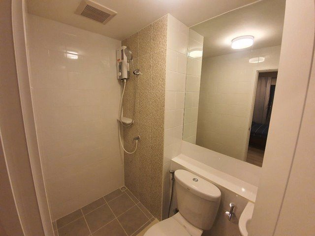 a63-0007-ขาย-เช่า-คอนโด-พลัม-เซนทรัล-สเตชั่น-เฟส-1-ชั้น-16-ขนาด-2649-ตรม-ไม่เคยเข้าอยู่