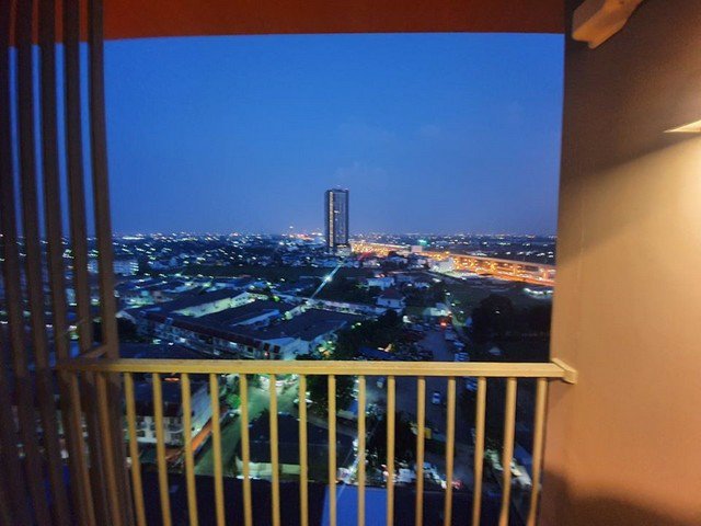 a63-0007-ขาย-เช่า-คอนโด-พลัม-เซนทรัล-สเตชั่น-เฟส-1-ชั้น-16-ขนาด-2649-ตรม-ไม่เคยเข้าอยู่