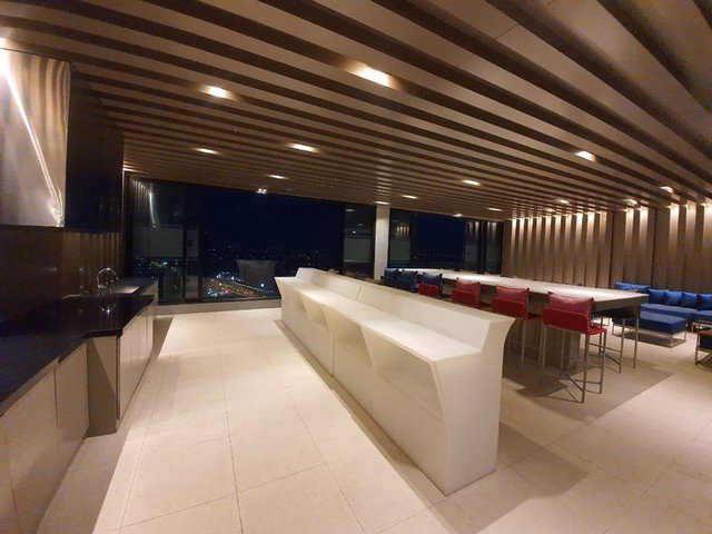 a63-0007-ขาย-เช่า-คอนโด-พลัม-เซนทรัล-สเตชั่น-เฟส-1-ชั้น-16-ขนาด-2649-ตรม-ไม่เคยเข้าอยู่