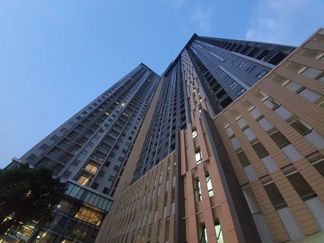 a63-0007-ขาย-เช่า-คอนโด-พลัม-เซนทรัล-สเตชั่น-เฟส-1-ชั้น-16-ขนาด-2649-ตรม-ไม่เคยเข้าอยู่