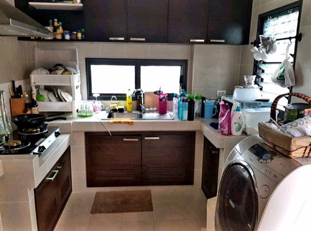 a63-0006-ขาย-บ้านเดี่ยว-2-ชั้น-มบ-เศรษฐสิริ-ชัยพฤกษ์-แจ้งวัฒนะ-573-ตรว-3นอน-3น้ำ-พร้อมเฟอร์