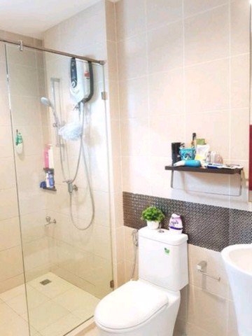 a63-0006-ขาย-บ้านเดี่ยว-2-ชั้น-มบ-เศรษฐสิริ-ชัยพฤกษ์-แจ้งวัฒนะ-573-ตรว-3นอน-3น้ำ-พร้อมเฟอร์