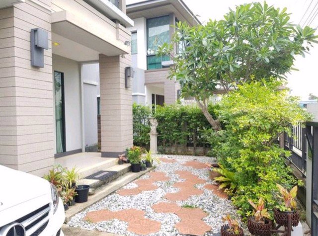 a63-0006-ขาย-บ้านเดี่ยว-2-ชั้น-มบ-เศรษฐสิริ-ชัยพฤกษ์-แจ้งวัฒนะ-573-ตรว-3นอน-3น้ำ-พร้อมเฟอร์