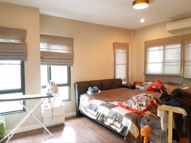 a63-0006-ขาย-บ้านเดี่ยว-2-ชั้น-มบ-เศรษฐสิริ-ชัยพฤกษ์-แจ้งวัฒนะ-573-ตรว-3นอน-3น้ำ-พร้อมเฟอร์